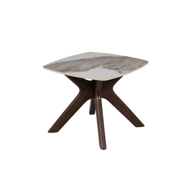 Ariya Lamp Table